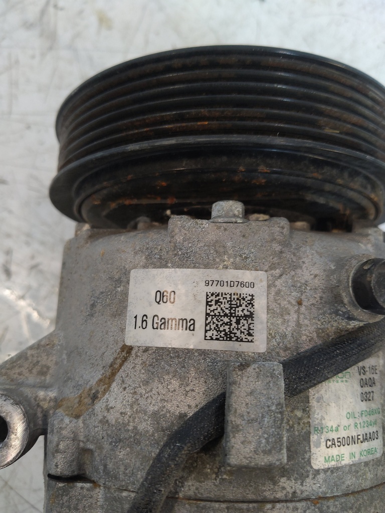 MTD-532185-3