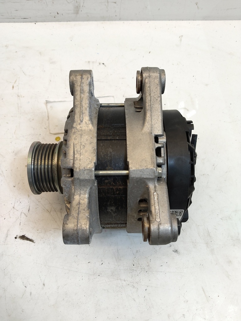 MTD-532190-1