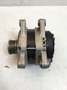 MTD-532190-1