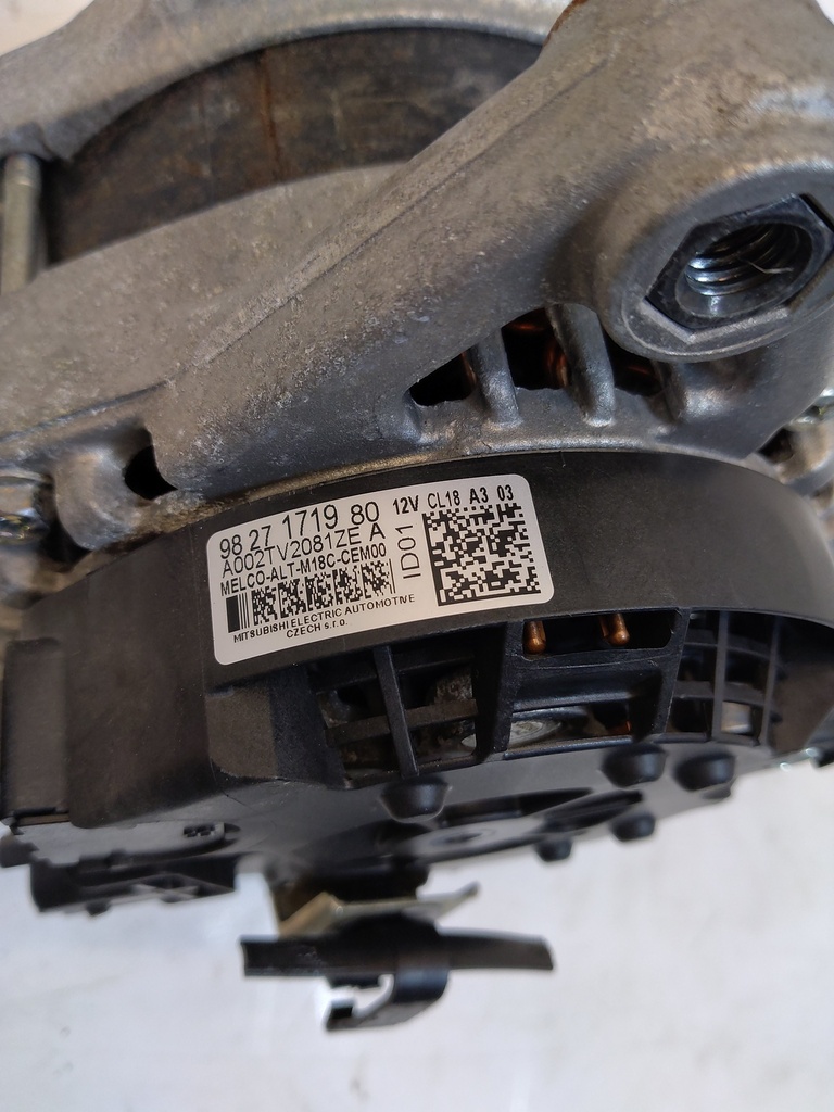 MTD-532190-2