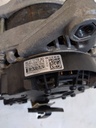MTD-532190-2