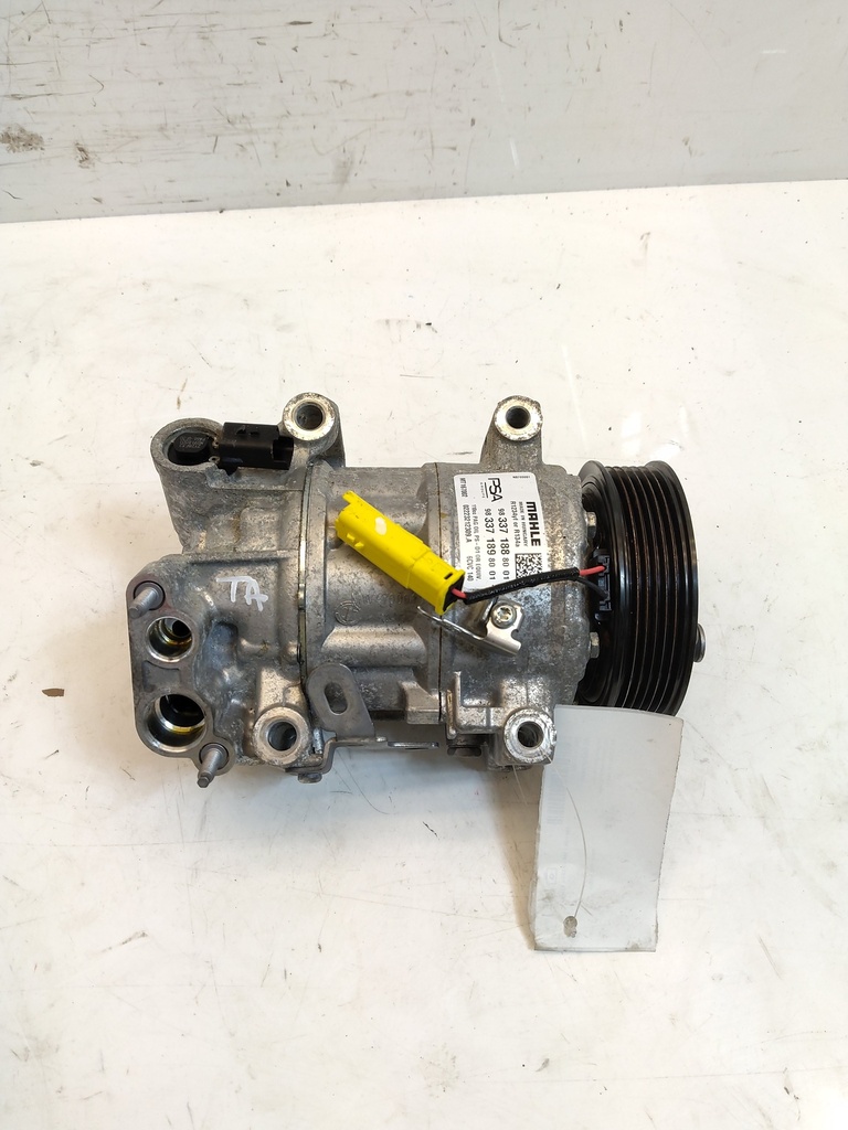 MTD-532192-1