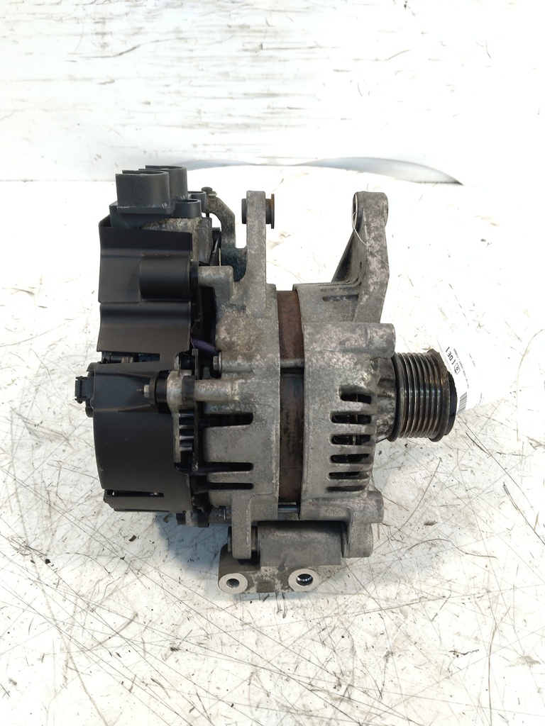MTD-532279-1