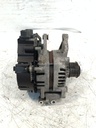 MTD-532279-1