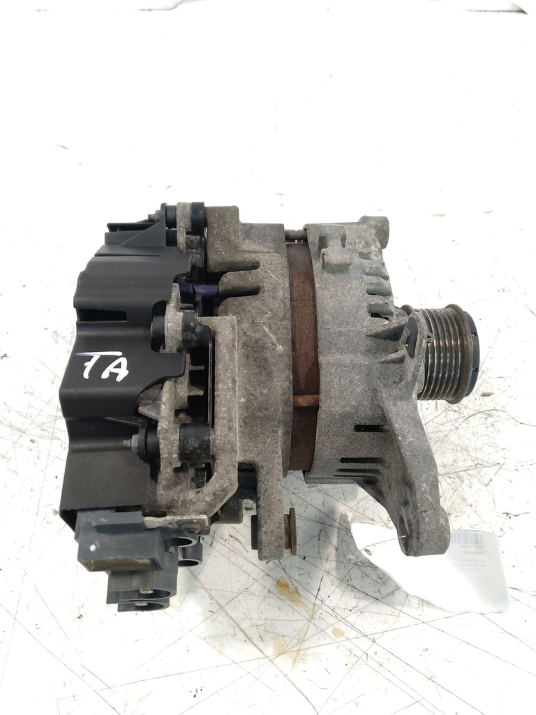MTD-532279-2