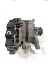 MTD-532279-2