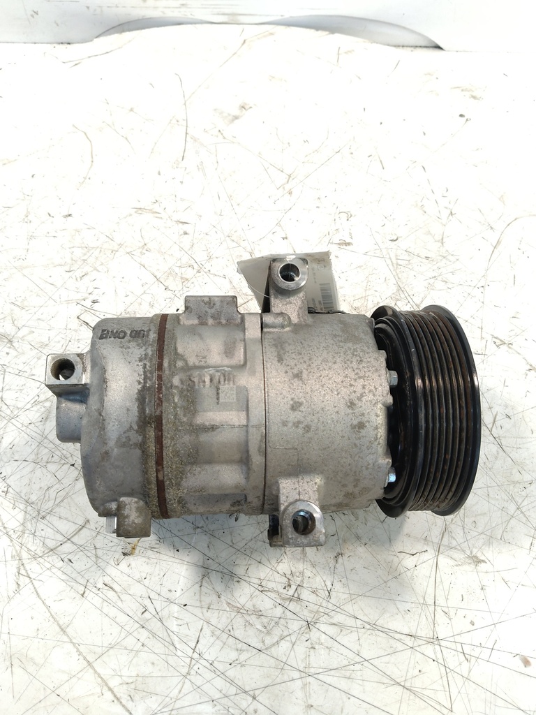 MTD-532281-1