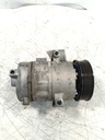 MTD-532281-1