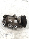 MTD-532281-2