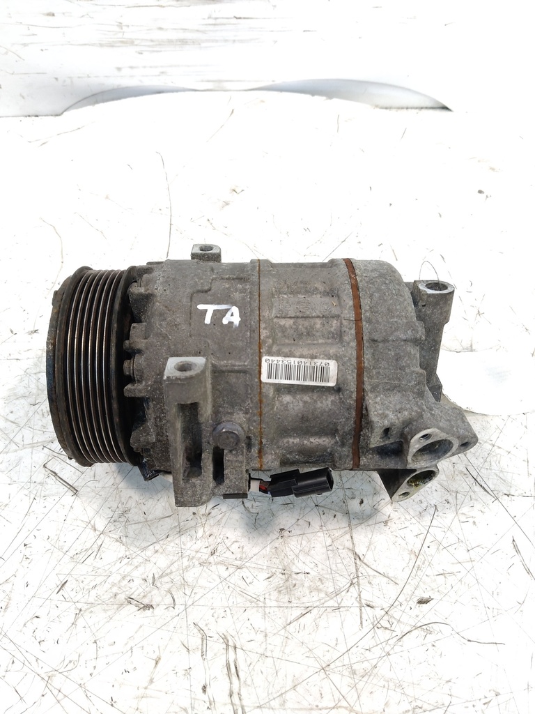 MTD-532273-1