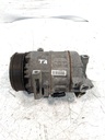 MTD-532273-1
