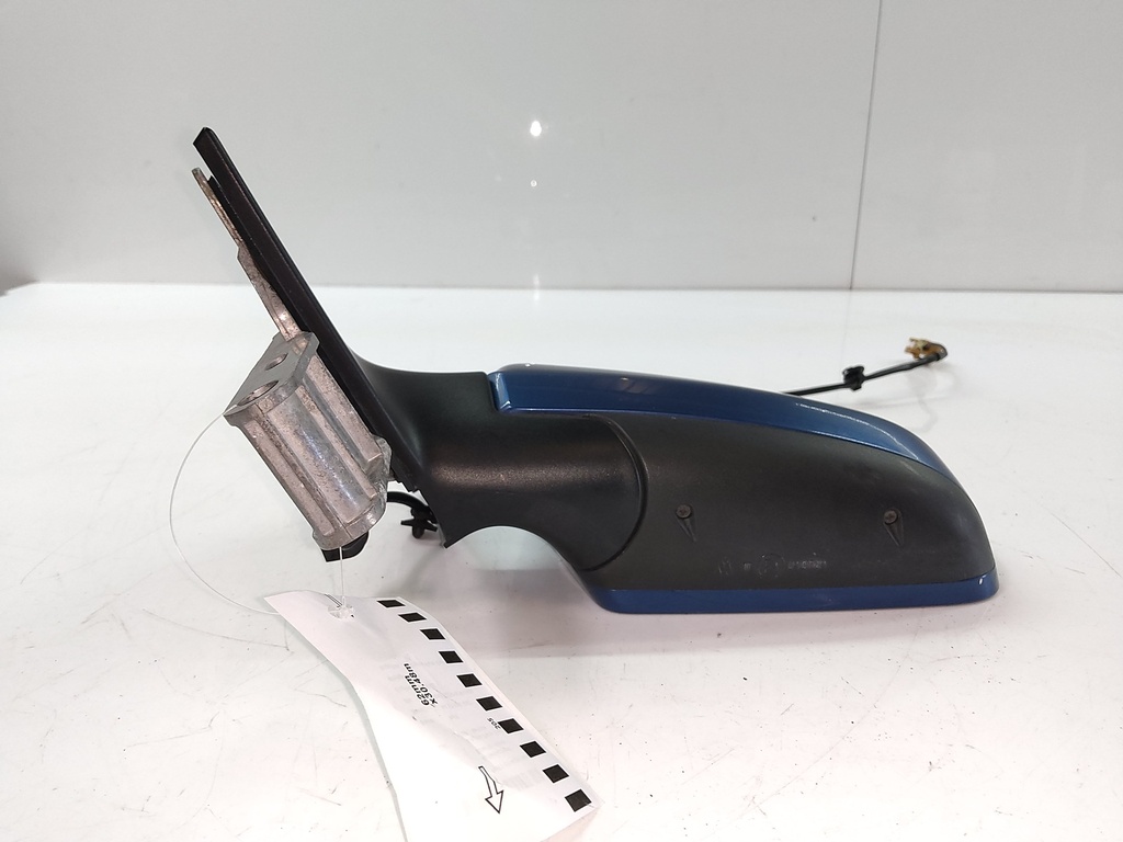 MTD-532413-1