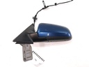 MTD-532413-3