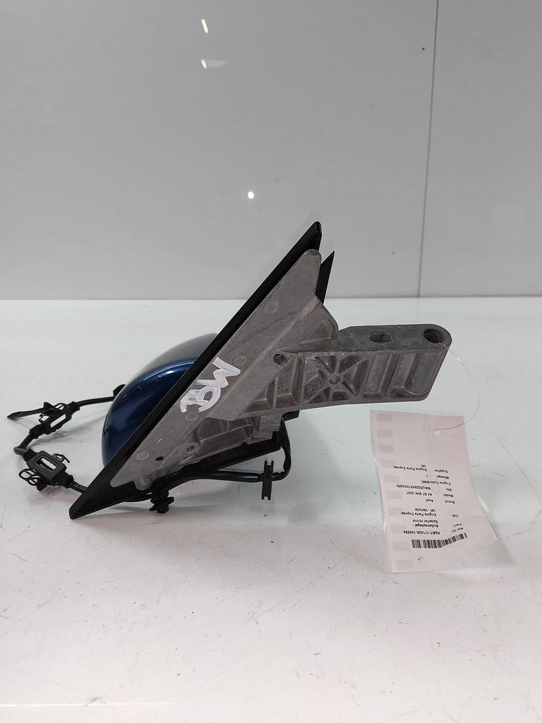 MTD-532413-4