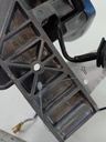 MTD-532414-1