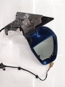 MTD-532414-2