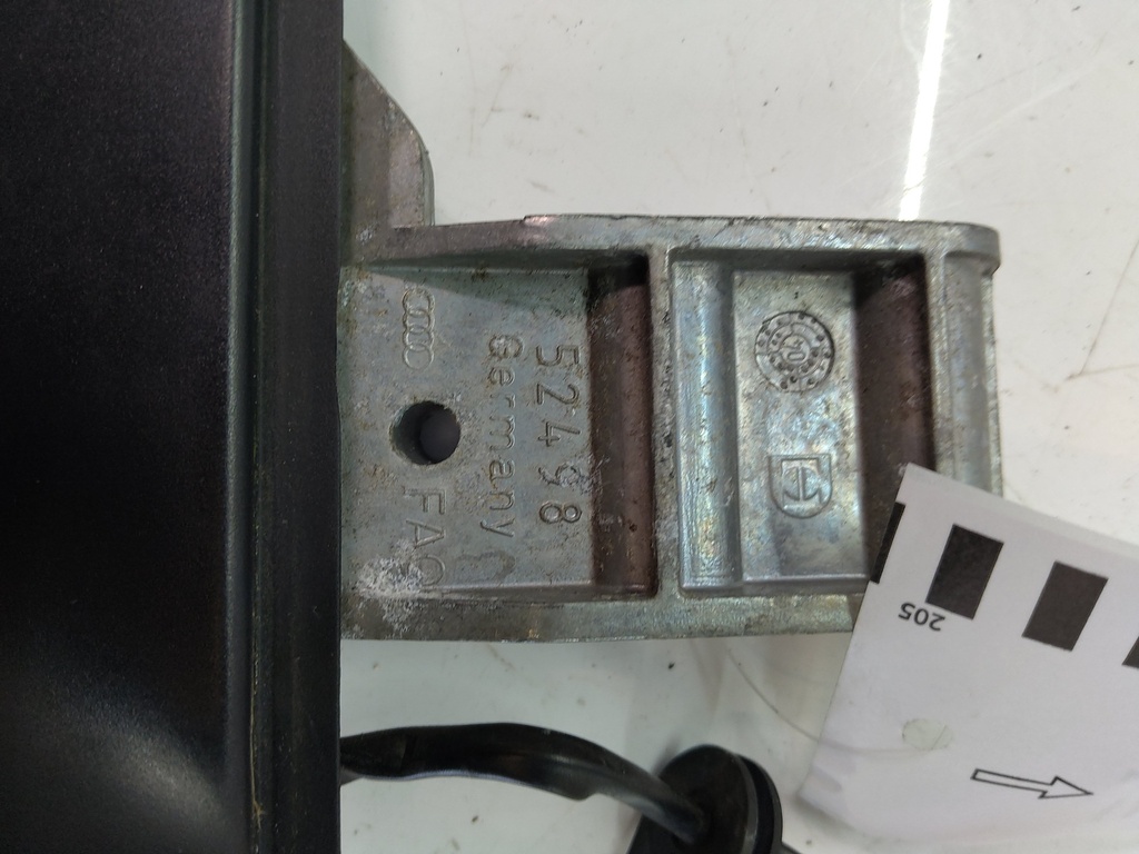 MTD-532414-3