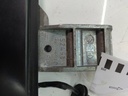 MTD-532414-3