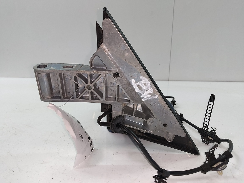 MTD-532414-4