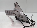 MTD-532414-4
