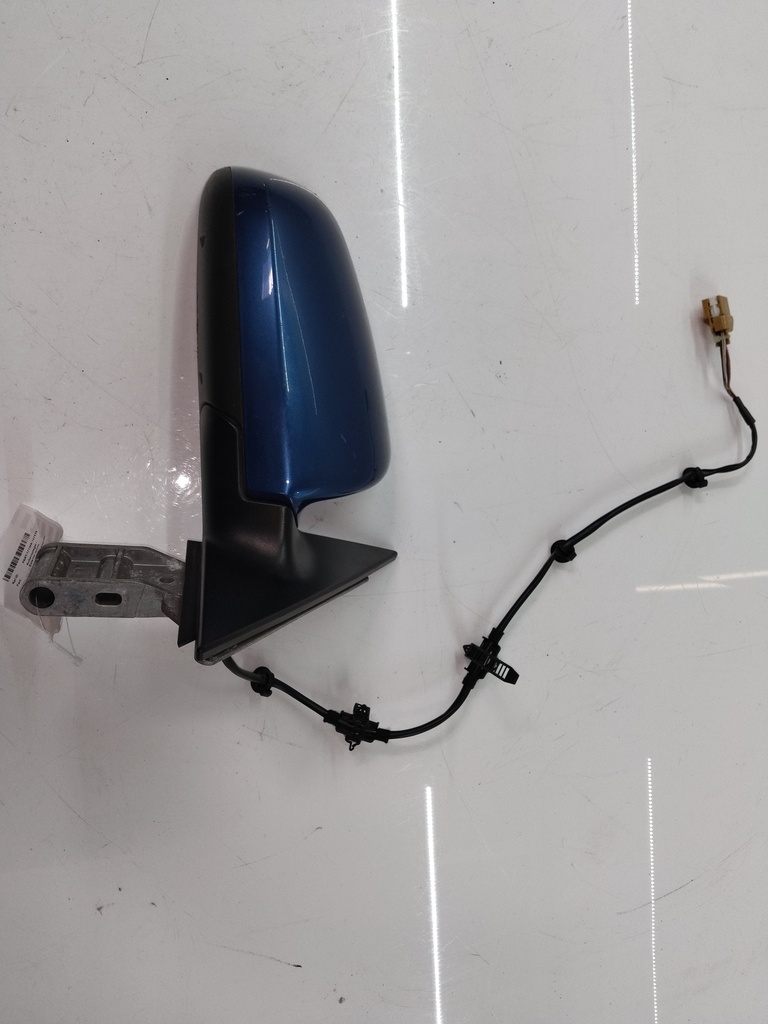 MTD-532414-5