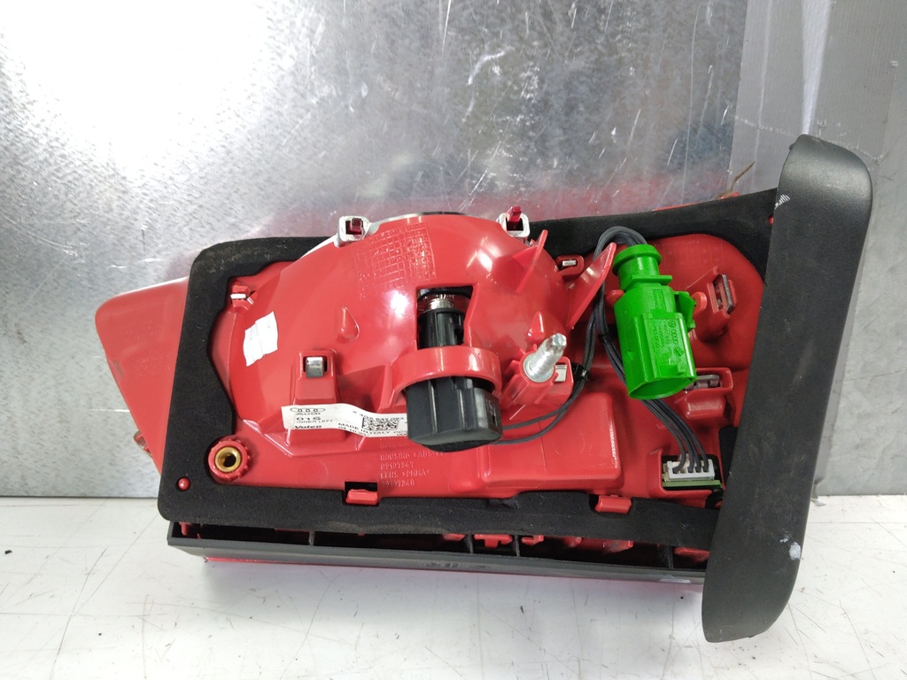 MTD-532467-1