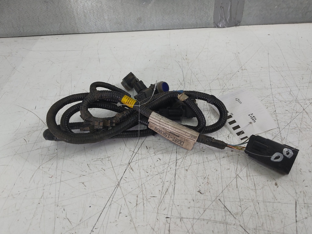 MTD-532471-2