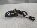 MTD-532471-2