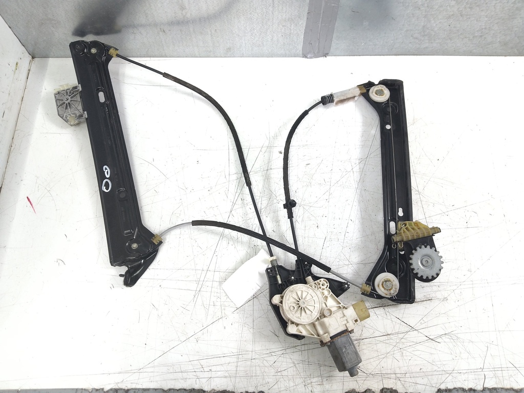 MTD-532470-1