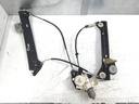 MTD-532470-1