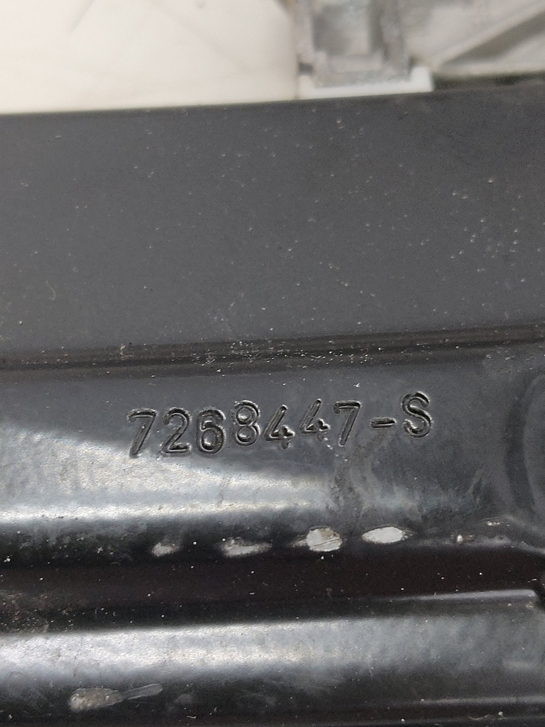 MTD-532470-2
