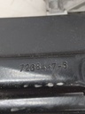 MTD-532470-2