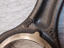 MTD-532548-1