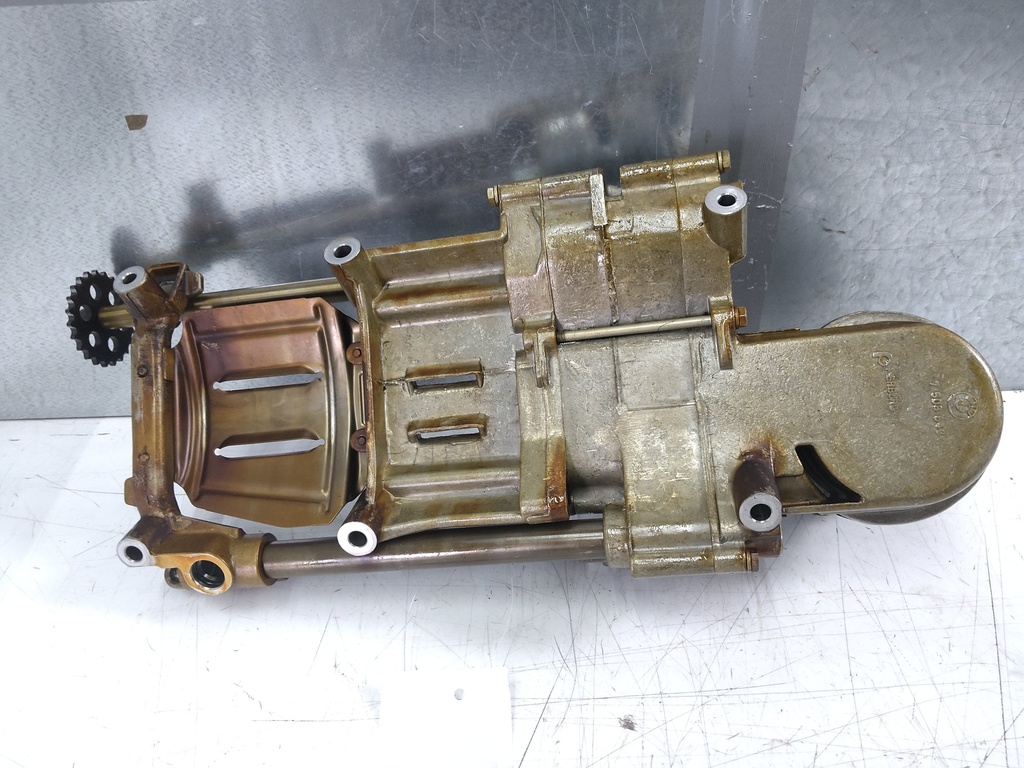 MTD-532472-1