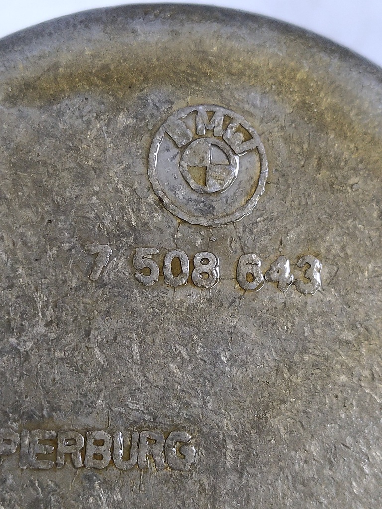 MTD-532472-3