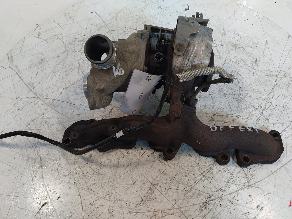 MTD-532586-2