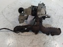 MTD-532586-2