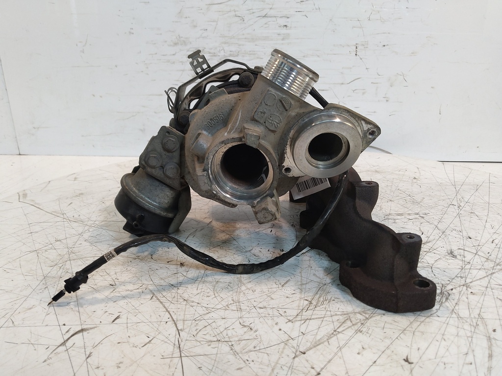 MTD-532586-4