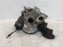 MTD-532586-4