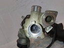 MTD-532586-5