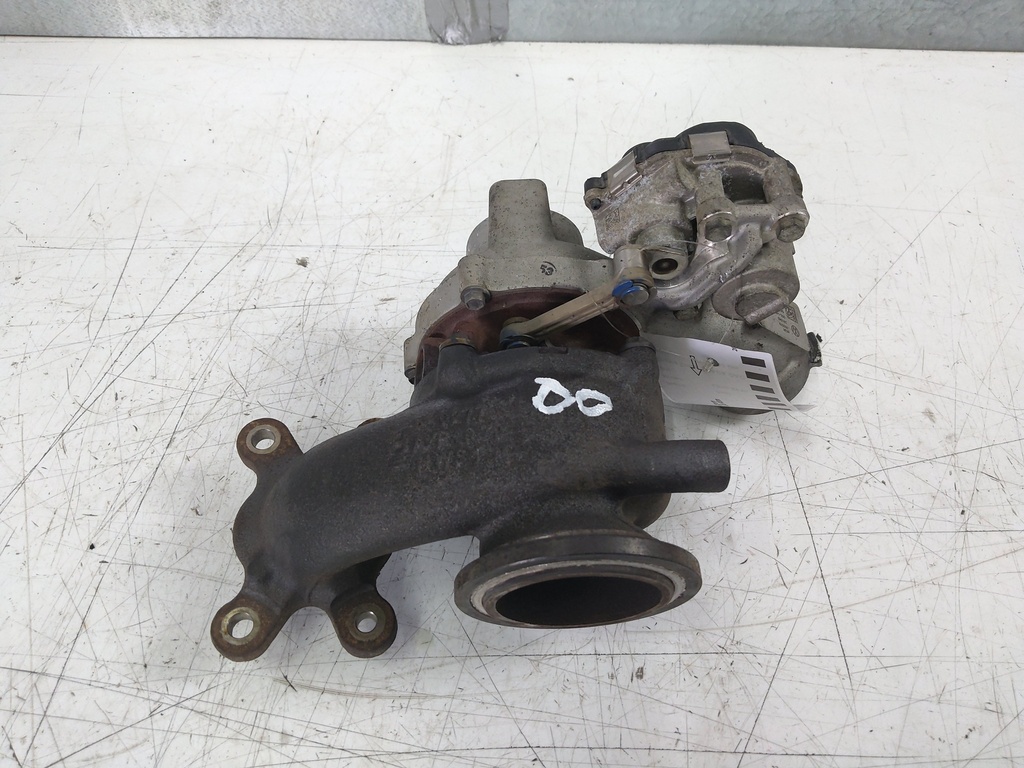 MTD-532588-1
