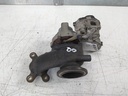 MTD-532588-1
