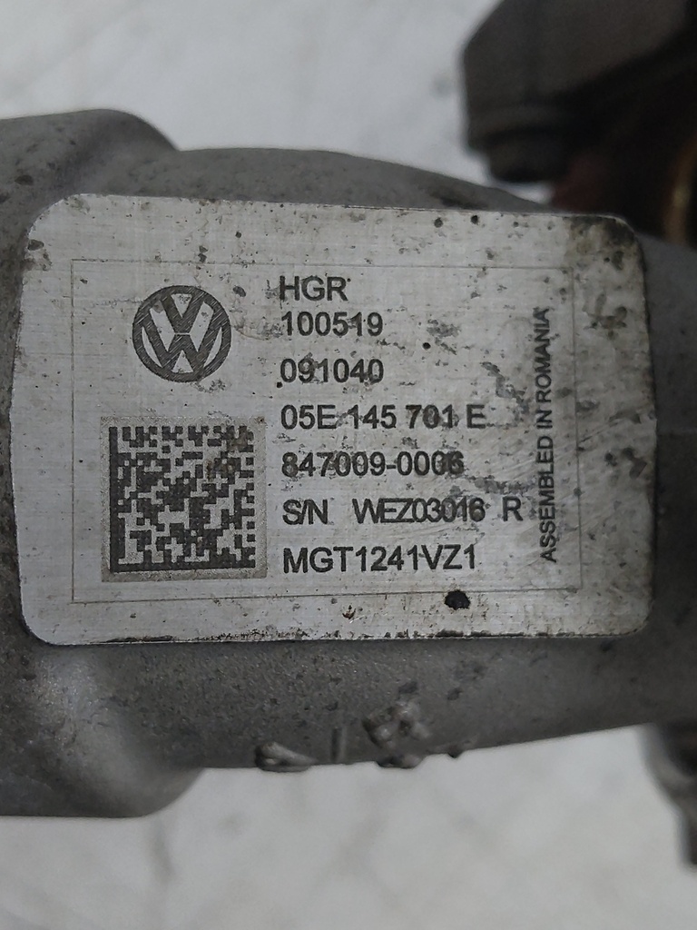 MTD-532588-3