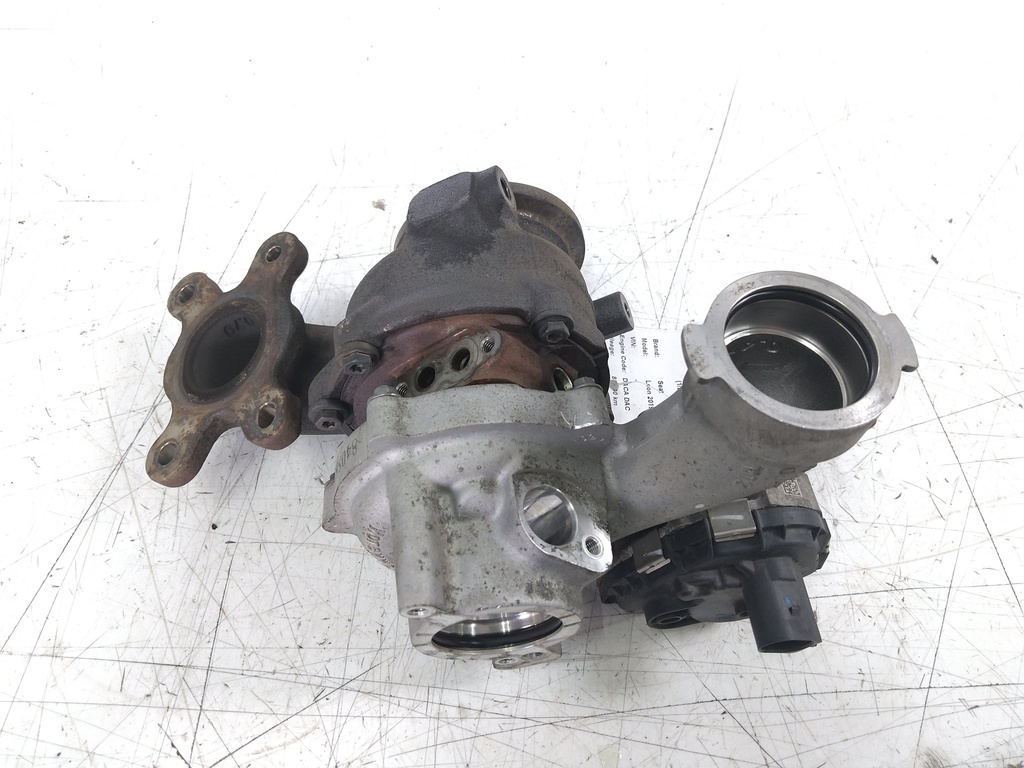 MTD-532588-4