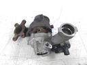 MTD-532588-4