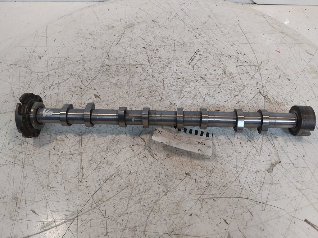 MTD-532676-1