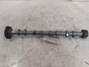 MTD-532676-1