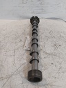 MTD-532676-2