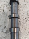 MTD-532676-3