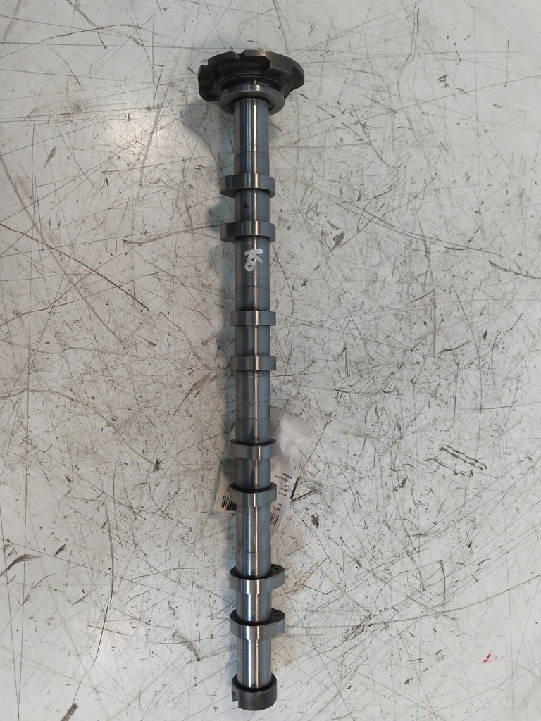 MTD-532677-1